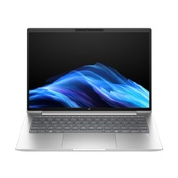 HP NTB ProBook 4 G1ah 14inch R5-220 WUXGA 300FHD, 1x16GB, 512GB, WiFi6E, BT, backlit keyb, Win11Pro, 3y PUR?v=1755898805