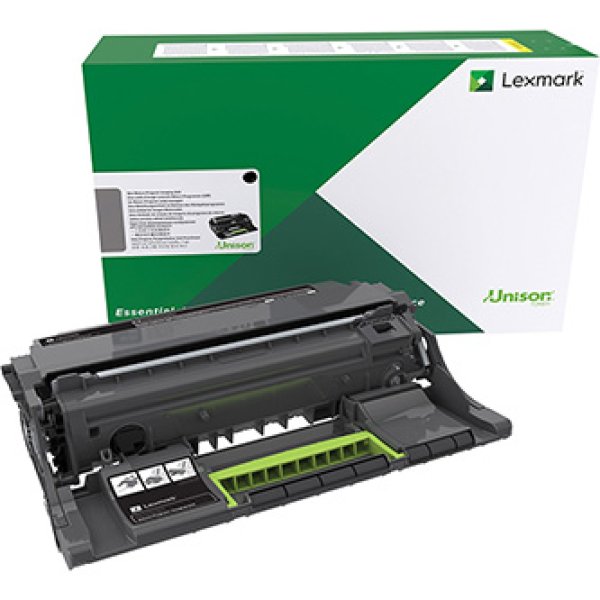 Válec LEXMARK 58D0Z00 (150 000 stran)