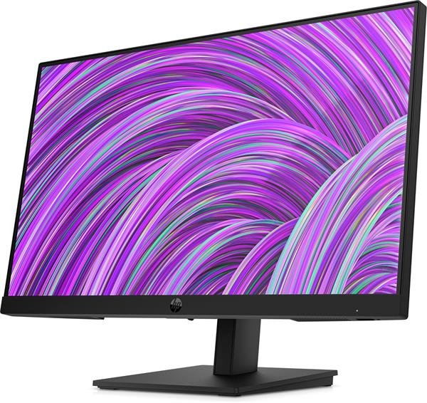 HP/P22h G5/21,5''/IPS/FHD/75Hz/5ms/Black/1R