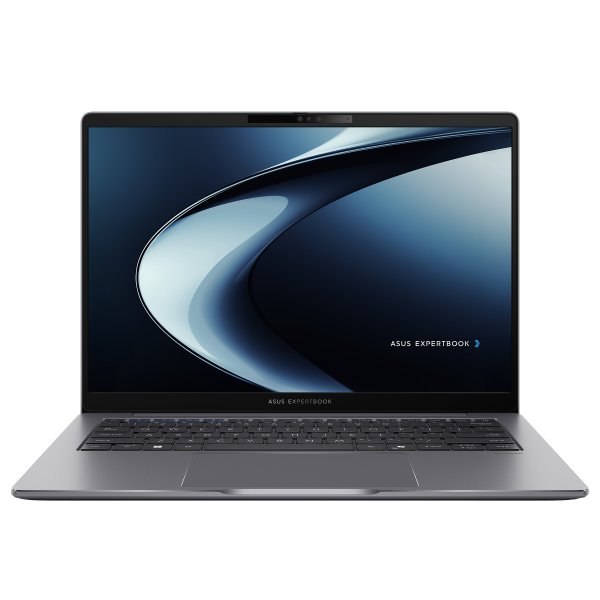 ASUS NTB ExpertBook P3 (P3405CVA-LY0011X), i5-13420H, 14" 1920 x 1200, 16GB, 1TB SSD, UHD, W11 Pro, Gray