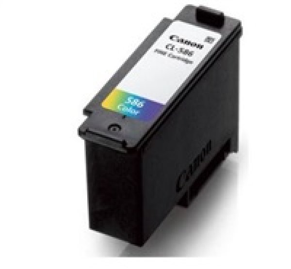 Canon Cartridge CL-586 EUR barevný?v=1761864003