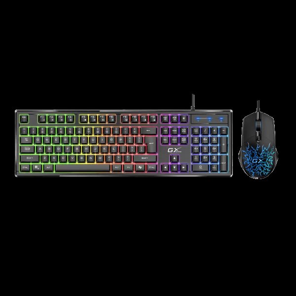 GENIUS GX GAMING Scorpion KM-GX3?v=1756330804