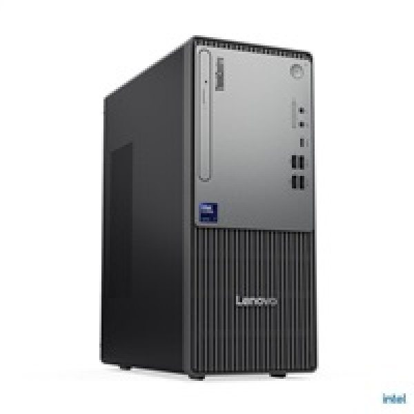 LENOVO PC ThinkCentre Neo 50t G6 Tower - Ultra7 265,16GB,512SSD,RTX 3050 6GB,DVD,WiFi,BT,W11P,1y onsite?v=1763419203