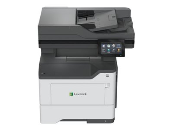 LEXMARK XM3346 BSD?v=1763592004