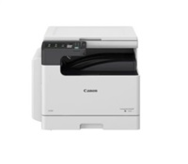 Tiskárna CANON iR 2425i
