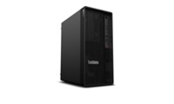 LENOVO PC ThinkStation P2 Tower - i7-13700,16GB,512SSD,HDMI,DP,Int. Intel UHD 770,W11P,3Y Onsite