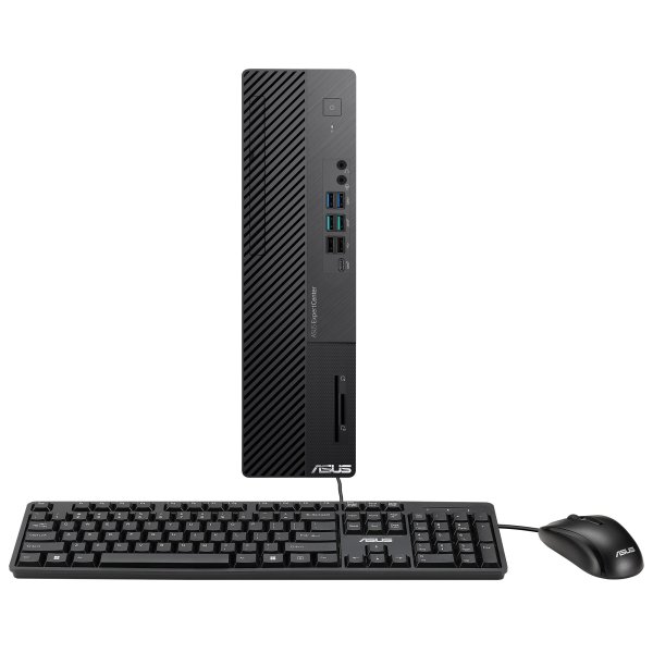 ASUS ExpertCenter/D700SEES/SFF/i5-13500/8GB/512GB SSD/UHD 770/W11P EDU/3R?v=1754078403