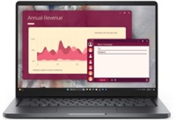 DELL NTB Pro 14 PC14250/U7-255U/16GB/512SSD/14" FHD+ /IR Cam & Mic/65W/WLAN/vPro|Backlit Kb/W11 Pro/3Y PS NBD?v=1752264005