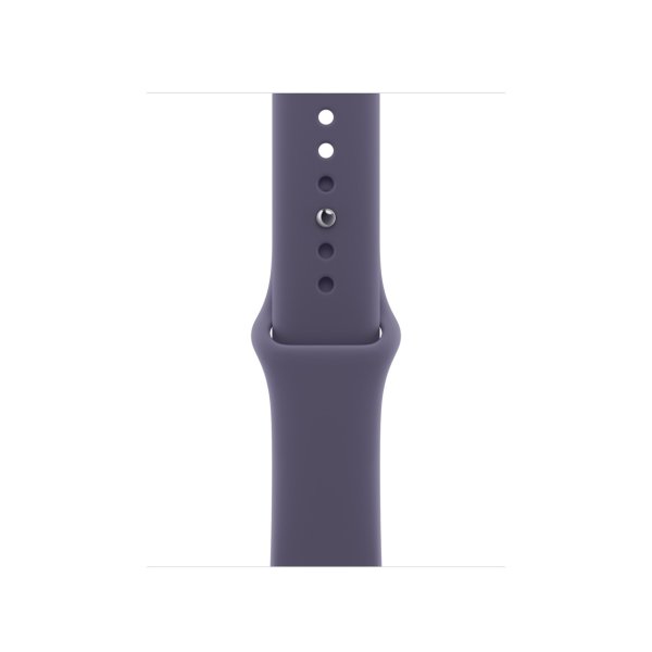 Watch Acc/42/Purple Fog Sport Band - M/L?v=1758490804