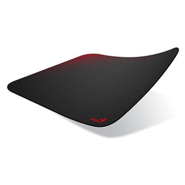 GENIUS podložka pod myš G-Pad 500S/ 450 x 400 x 3 mm