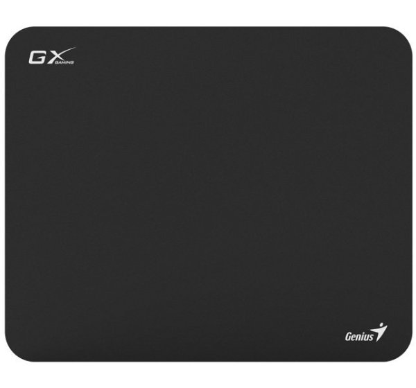 GENIUS GX-Pad-340 podložka pod myš?v=1763851203