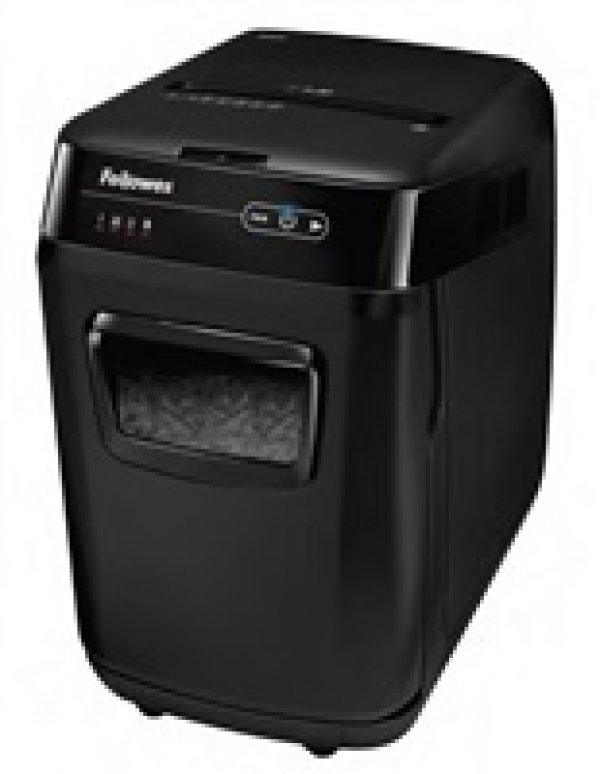 Skartovač Fellowes AutoMax 200 C - křížový řez 4x38?v=1762296004