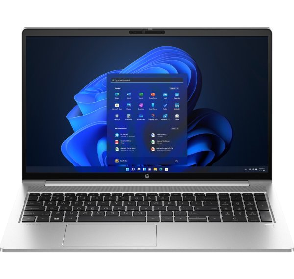 HP ProBook/455 G10/R5-7530U/15,6''/FHD/8GB/512GB SSD/AMD int/W11P EDU/Silver/3RNBD?v=1754602803