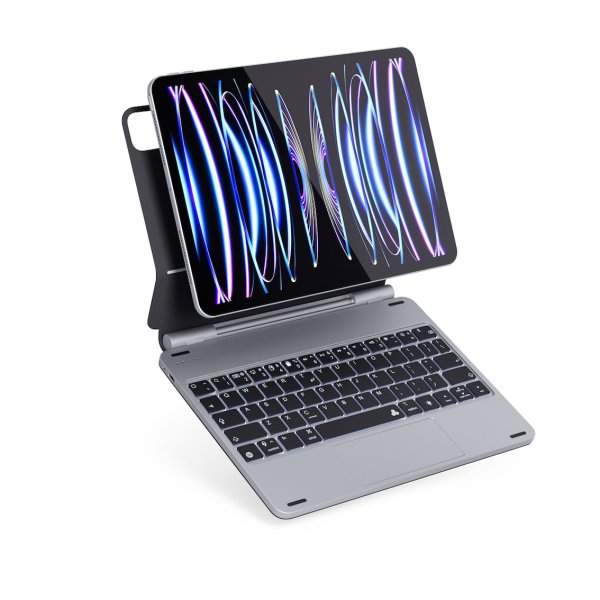 Epico klávesnice pro Apple iPad 10.9´´ (2022) - CZ?v=1746216001