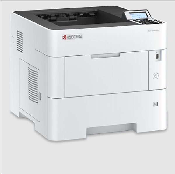 Kyocera ECOSYS PA5000x, tiskárna, laserová, černo-bílá, A4, duplex, 1200x1200, RJ-45, USB?v=1762209607