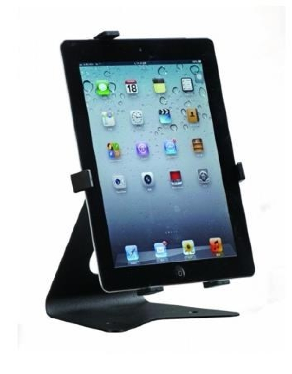 Reflecta TABULA Desk stojánek na tablet