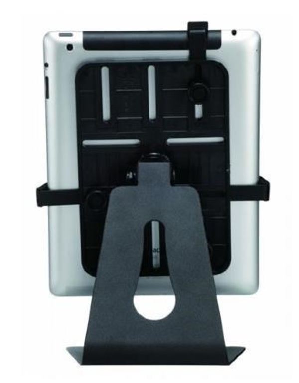 Reflecta TABULA Desk stojánek na tablet