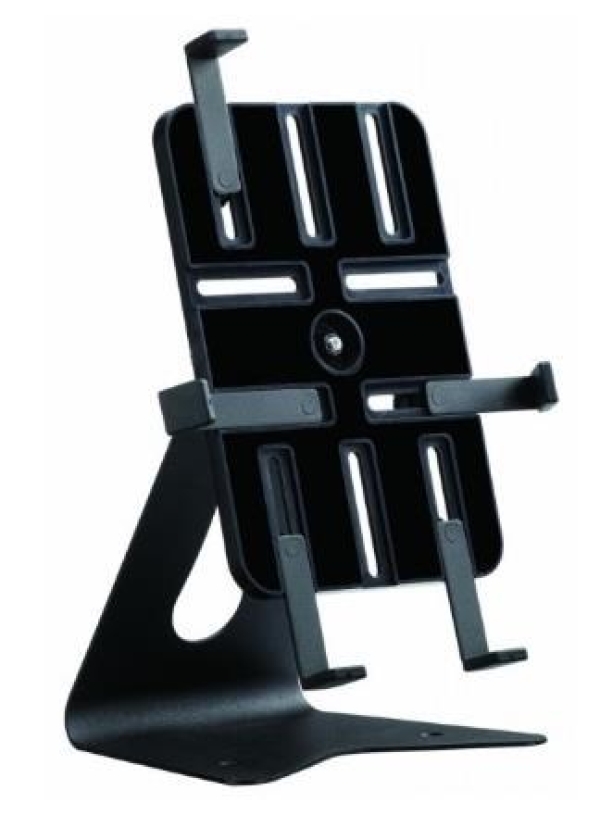 Reflecta TABULA Desk stojánek na tablet