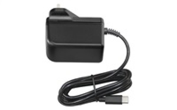 BROTHER USB-C Netzdapter, USB-C Netzdapter