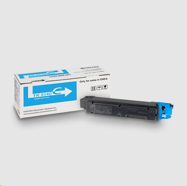 KYOCERA Toner TK-5140C?v=1762036806