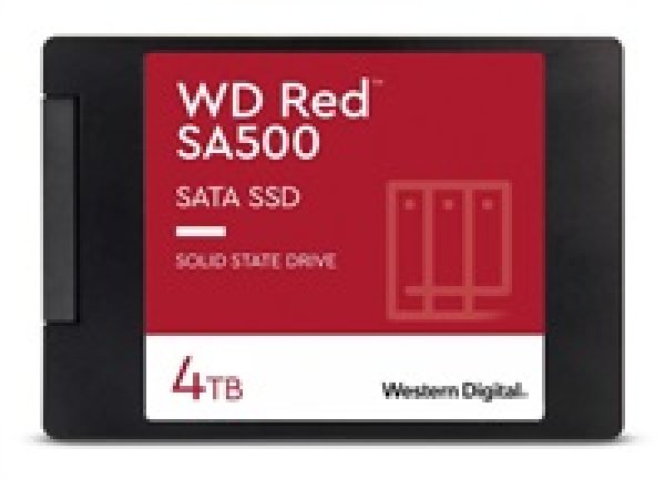 WD RED SSD 3D NAND WDS400T2R0A 4TB SATA/600, (R:560, W:530MB/s), 2.5"?v=1747317738