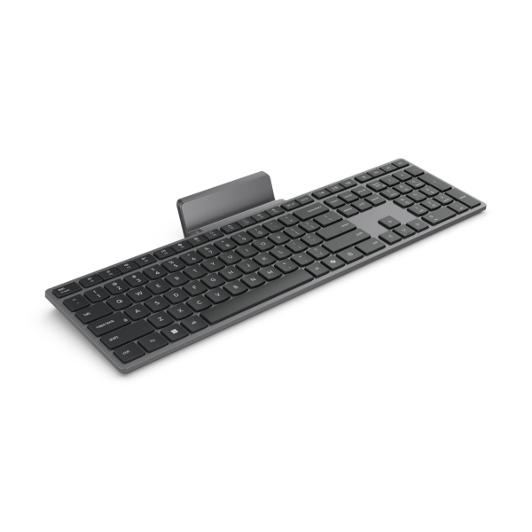 Lenovo 700 Modern MD Wireless Keyboard-CZ/SK?v=1765233604