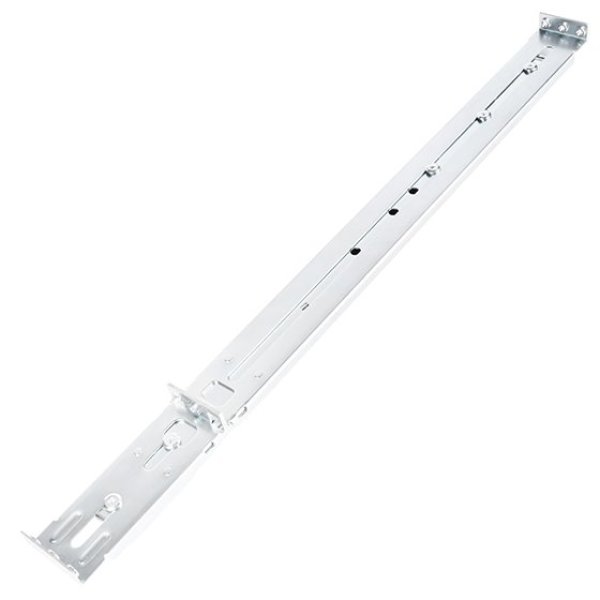 SilverStone SST-RMS06-22 Slide Rails