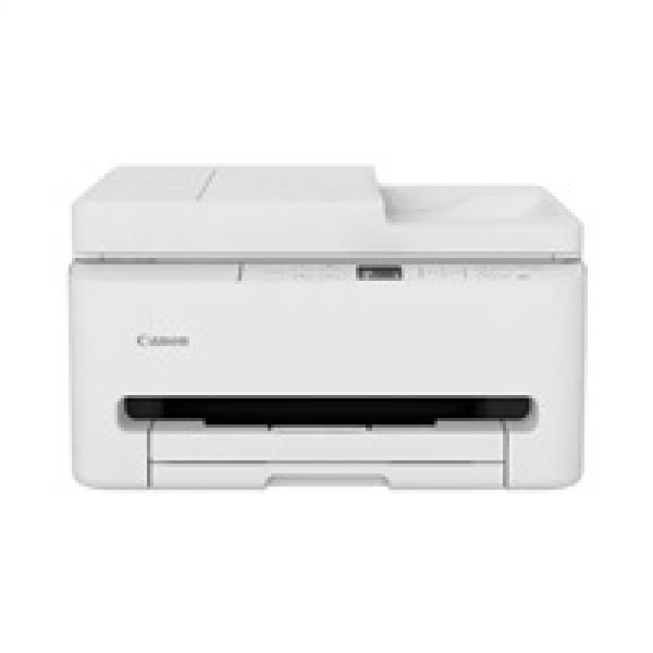 Tiskárna Canon PIXMA TS7550i (7178C006)