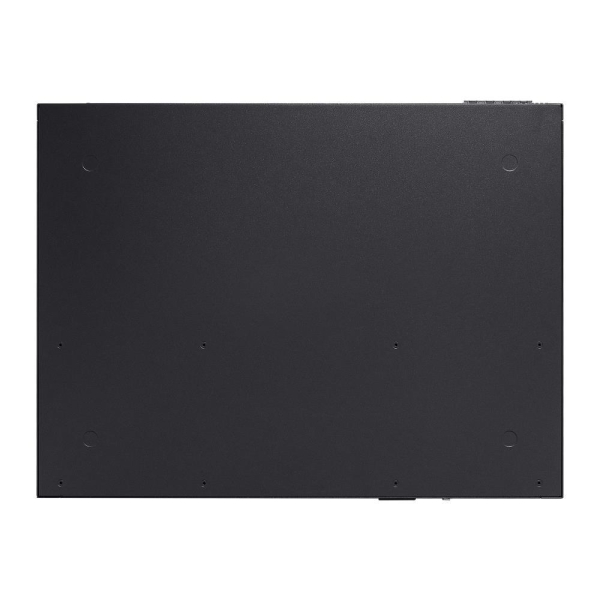 TP-Link OMADA switch ES228GMP (26xGbE,2xSFP,24xPoE+,384W)