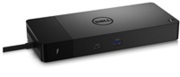 Dell dokovací stanice WD22TB4 180W ThunderBolt