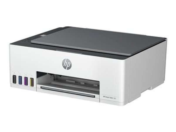 Tiskárna HP Smart Tank 580 Wireless All-In-One (1F3Y2A#671)