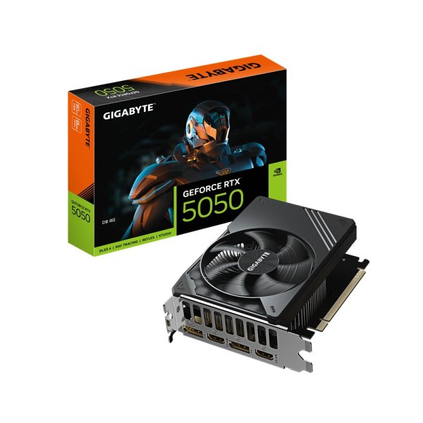 GIGABYTE RTX™ 5050 D6 8G?v=1761864003