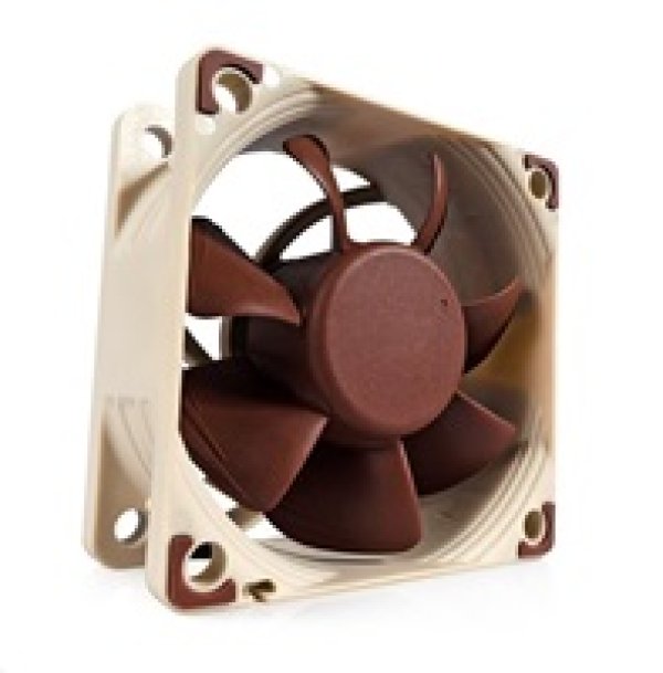 NOCTUA NF-A6x25-PWM - ventilátor?v=1747301515