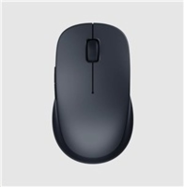 Xiaomi Wireless Mouse Dual Mode 2 Black?v=1754078403