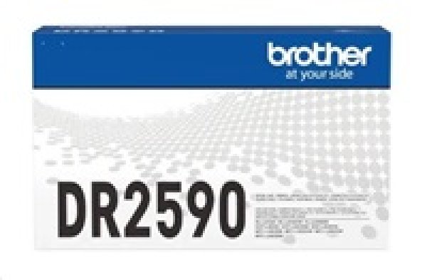 Válec BROTHER DR-2590 (15 000 stran)