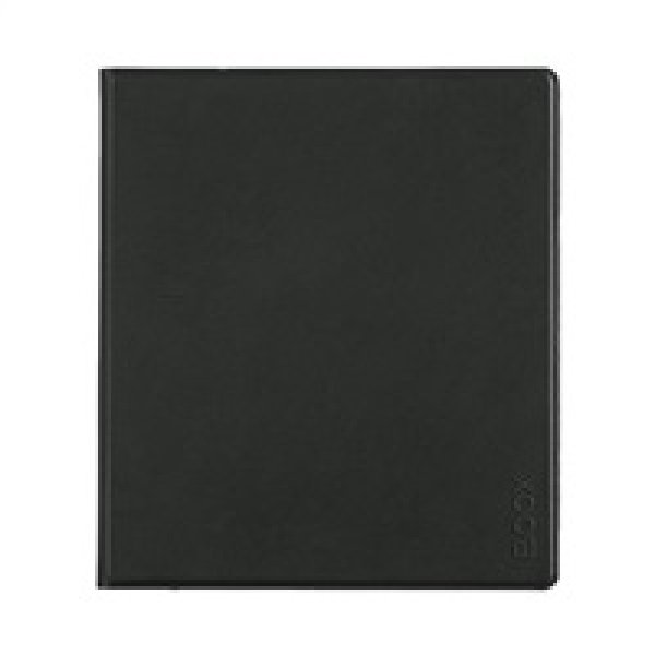 E-book ONYX BOOX pouzdro pro PAGE, magnetické, černé