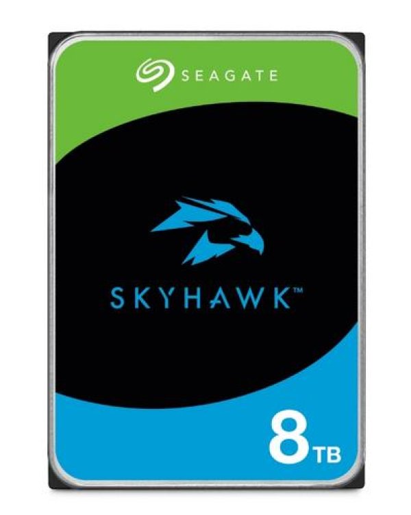 SEAGATE ST8000VX010 hdd SkyHawk 8TB CMR 256MB cache 180MB/s (24x7) SATA3-6Gbps?v=1761950406