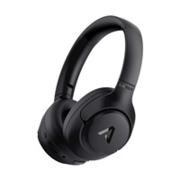 LAMAX NoiseComfort2 ANC náhlavní sluchátka s funkcí potlačení hluku?v=1746043203