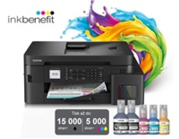 Brother/MFC-T930DW/MF/Ink/A4/LAN/WiFi/USB?v=1753128004