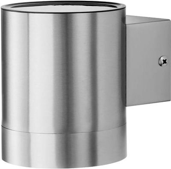 Smarwares 10.022.70 Venkovní solární nástěnné světlo LED ?v=1761950406