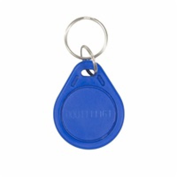 EVOLVEO RFID čip pro DoorPhone AP2-RFID TAG 5ks