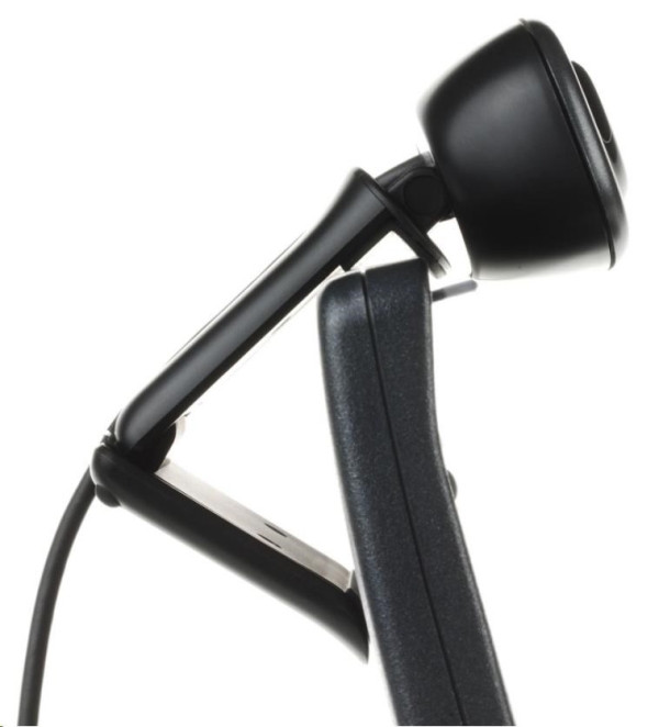 webová kamera Logitech HD Webcam C310