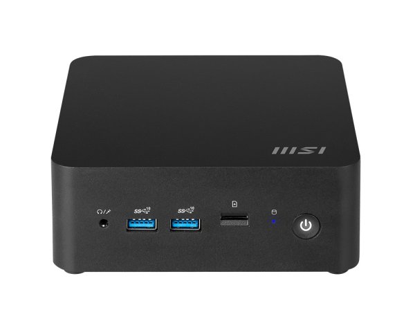 MSI Cubi/NUC 1M-014BEU/Mini/3-100U/bez RAM/UHD/bez OS/2R?v=1747301515