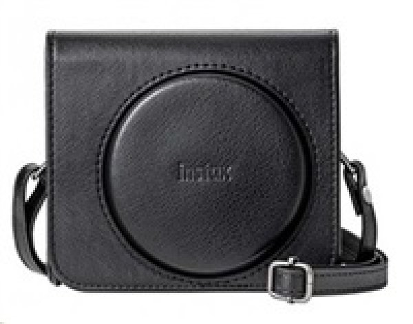 Fujifilm Pouzdro pro SQ40 černé?v=1750075202