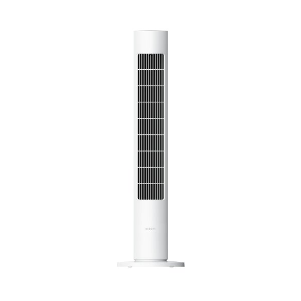 Xiaomi Smart Tower Fan 2 EU?v=1748635205