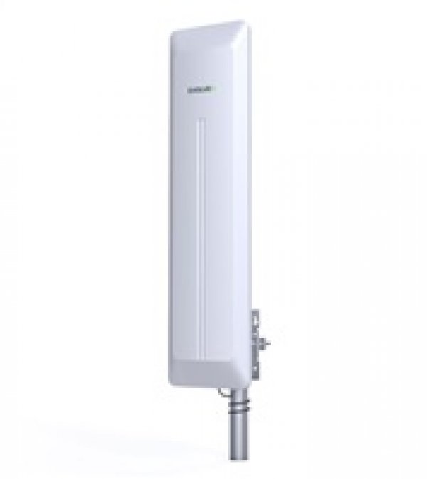 EVOLVEO HDO, aktivní venkovní DVB-T/T2 anténa?v=1754078403