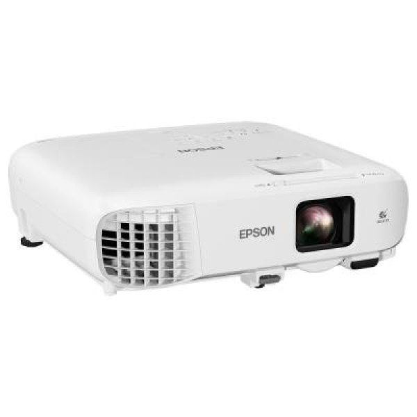 Epson projektor EB-994F, 3LCD, FullHD, 4100ANSI, 16000:1, HDMI, LAN, WiFi, Miracast?v=1761864003