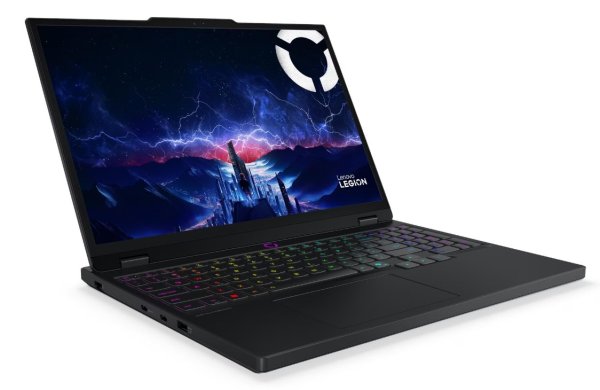 Lenovo Legion 5/15IRX10/i7-13650HX/15,1''/2560x1600/24GB/1TB/RTX 5050/bez OS/Black/3R?v=1759182004
