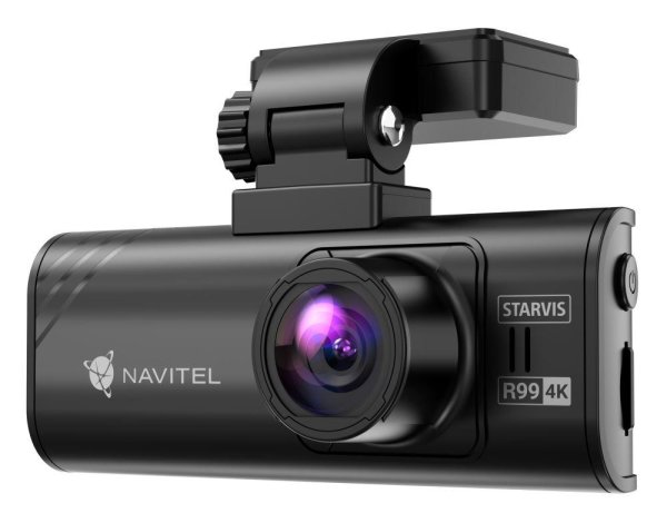 NAVITEL R99 4K?v=1765147203