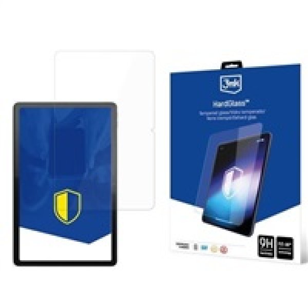 3mk HardGlass 13" pro Lenovo Tab P11 Pro Gen 2?v=1754602803